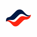 default-logo