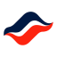 cropped-logo-arbitrox.png